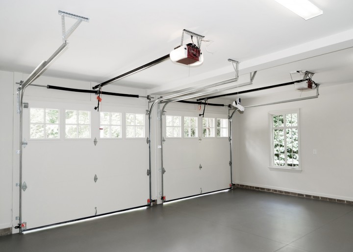 Garage Renovations in Howison, Mississippi