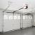 Long Beach Garage Renovations by Ambrose Construction, LLC