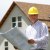 Saucier General Contractor by Ambrose Construction, LLC