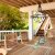 Diamondhead Deck Building by Ambrose Construction, LLC