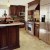 Ocean Springs Kitchen Remodeling by Ambrose Construction, LLC