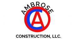 Ambrose Construction, LLC